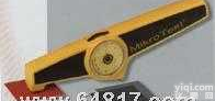 MIKROTEST 6S3<em>漆膜</em><em>测厚仪</em>  麦考特<em>漆膜</em><em>测厚仪</em>