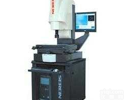 <em>2515</em>/3020/4030  广东影像<em>测量仪</em>，深圳影像<em>测量仪</em>特惠价