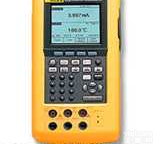 <em>美国</em>Fluke741B  <em>美国</em>Fluke741B<em>多功能</em>过程认证校准器