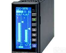 YS150单<em>回路</em>多功能<em>控制器</em>  单<em>回路</em><em>控制器</em>