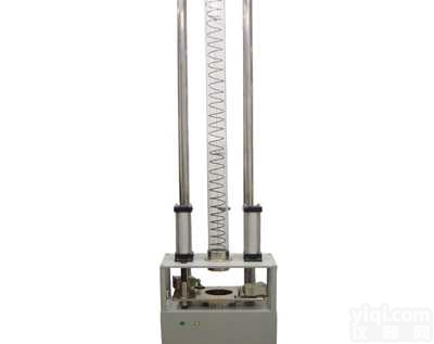 落镖<em>冲击试验</em>机/彩屏落镖<em>试验机</em>/<em>冲击试验</em>机