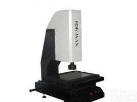 二次元供应商|二次元<em>生产商</em>|光学尺寸测量仪<em>生产商</em>  二次元供应商|二次元<em>生产商</em>|光学尺寸测量仪<em>生产商</em>