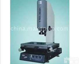 二次元维修|二次元代理商|<em>万濠二次元</em><em>测量仪</em>维修  二次元维修|二次元代理商|<em>万濠二次元</em><em>测量仪</em>维修