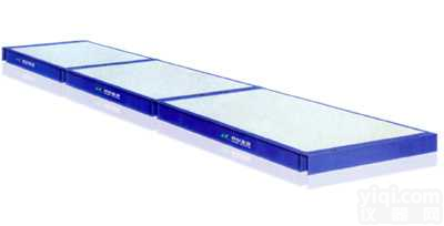 安徽<em>电子</em><em>汽车衡</em>合肥<em>汽车衡</em>芜湖<em>汽车衡</em>铜陵<em>汽车衡</em>  安徽<em>电子</em><em>汽车衡</em>合肥<em>汽车衡</em>芜湖<em>汽车衡</em>铜陵<em>汽车衡</em>