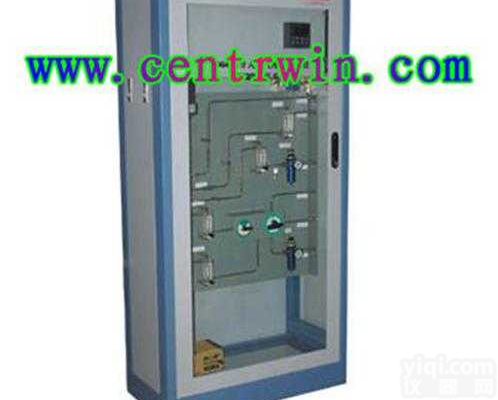 BFMFT-OH  在线<em>氢气纯度分析仪</em>/<em>氢气分析仪</em> BFMFT-OH