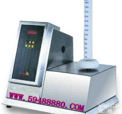 ZH3995  堆<em>密度计</em>/振实<em>密度计</em>/粉抹性状<em>测定仪</em>/粉体密度测试仪/颗粒空隙度分析仪...