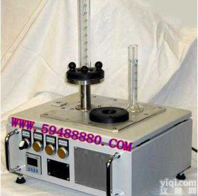 ZH3993  振实<em>密度</em>仪/堆<em>密度</em><em>分析仪</em>/粉体<em>密度</em>测试仪/颗粒空隙度<em>分析仪</em>/振实<em>密度</em>测...