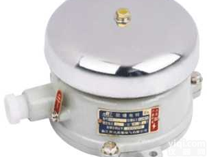 CBDL  Z-CBDL系列防爆<em>电铃</em>,防爆<em>声光</em><em>报警器</em>,防爆<em>电铃</em>,防爆电笛