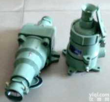 CBCX  Z-CBCX系列<em>防爆</em><em>插销</em>，<em>防爆</em><em>插座</em>，<em>防爆</em><em>插座</em>箱