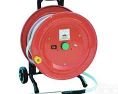 JY-YT- SWY-2  <em>钢尺</em>水位仪/<em>钢尺</em><em>水位计</em>/水位仪/<em>水位计</em>（30米）