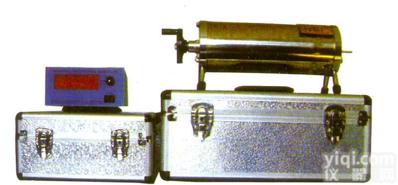 ZJK-CRJ—II  气体<em>检测</em>器<em>校准</em>仪 甲烷测定器<em>校准</em>仪 <em>校准</em>仪