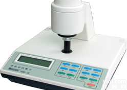 WSD-3C<em>白度</em>计/WSD-3C白<em>度仪</em>/　康光白<em>度仪</em><em>上海</em>总经销.现货批...