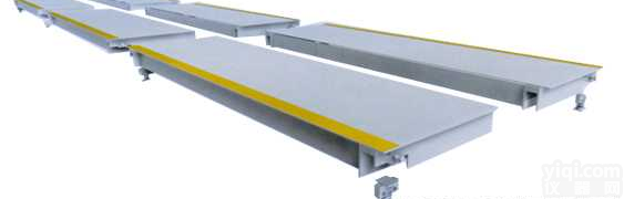 SCS  *120吨<em>出口</em>式<em>汽车衡</em>*150吨<em>出口</em>式<em>汽车衡</em>*180吨<em>出口</em>式<em>汽车衡</em>*