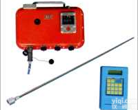 K1-MG  测力<em>锚杆</em><em>记录仪</em>