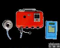 K1-MS  锚杆/<em>锚索</em>应力监测<em>记录仪</em>