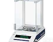 <em>ML204</em>  瑞士梅<em>特勒</em>NewClassic <em>ML204</em>电子天平