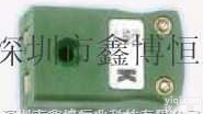 IM-K-F|  IM-K-F<em>热电偶</em>插座|IEC<em>标准</em><em>热电偶</em>插座