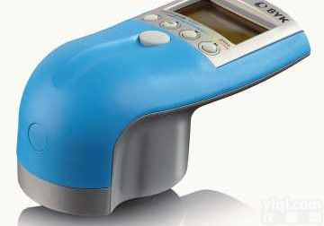 6801|6834  BYK色差仪6801<em>分光仪</em>6834<em>测色仪</em>6801色差计6834