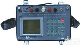 K6-D6A  多功能找水仪/水源<em>探测仪</em>/<em>探测器</em>