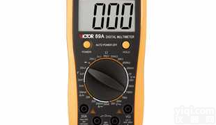 VC89A 新款测电压/<em>电阻</em>/电流/电容/<em>二极管</em>  VC89A 新款测电压/<em>电阻</em>/电流/电容/<em>二极管</em>