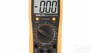 VC89B 测电压/电流/<em>电阻</em>/电容/温度/<em>二极管</em>  VC89B 测电压/电流/<em>电阻</em>/电容/温度/<em>二极管</em>