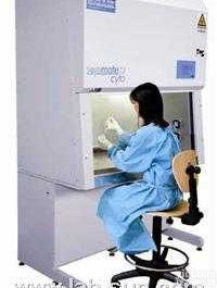 A2型细胞毒素生物<em>安全柜</em>，S@femate Cyto<em>系列</em>