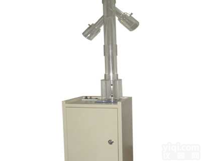 <em>FJ</em>-1  <em>种子</em>风选净<em>度仪</em>