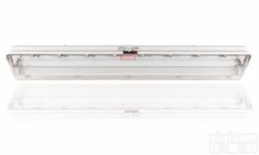 CBQY,BYS  Z-CBQY<em>系列</em><em>防爆</em>防腐全塑<em>荧光灯</em>,Z-BYS<em>防爆</em>防腐<em>荧光灯</em>
