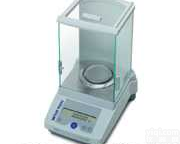 电子<em>天平</em>  梅<em>特勒</em>PL203<em>系列</em>电子<em>天平</em>