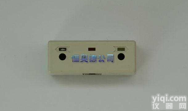 HANBX-309N  <em>客流量</em>计数器/<em>客流量</em>计数仪/<em>客流量</em><em>统计</em>系统/<em>客流量</em>数据黑匣子（含软件，...