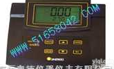 HADDDS-11A  <em>数显</em>电导率仪/电导率仪/（<em>数显</em>）电导率计/<em>台式</em>电导率仪