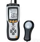 <em>DT</em>-8809A专业<em>照度计</em>，<em>香港</em>CEM<em>照度计</em>  <em>DT</em>-8809A专业<em>照度计</em>