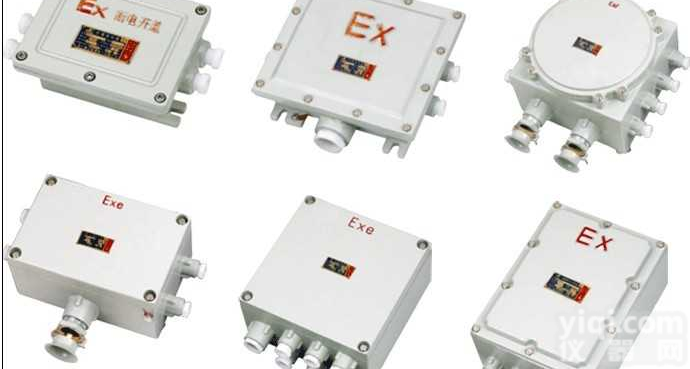 C<em>BJX</em>,EJX,<em>BJX</em>  Z-C<em>BJX</em>系列<em>防爆</em><em>接线</em>箱,Z-EJX<em>防爆</em><em>接线</em>箱,Z-<em>BJX</em><em>防爆</em><em>接线</em>箱