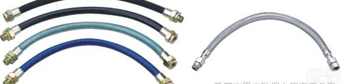 CBR，BNG  Z-CBR系列<em>防爆</em><em>挠性</em><em>连接管</em>,Z-BNG<em>防爆</em><em>挠性</em><em>连接管</em>,定做<em>防爆</em>软管