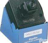 605-VA2  <em>Gardner</em>-Hellige清漆<em>比色计</em>