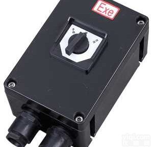 CBZK8060,BZZ8050  Z-CBZK8060系列防爆<em>防腐</em><em>转换开关</em>,BZZ8050防爆<em>防腐</em>转换开...