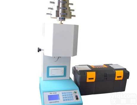 HNR-400AM  熔融<em>指数仪</em>/<em>熔体</em><em>流动</em>速率仪/<em>熔体</em>流速仪/<em>熔体</em><em>流动</em>速率测定仪/熔融指数测...