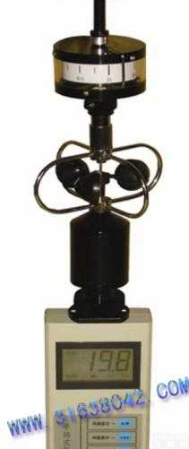 WP6-450  <em>手持式</em><em>气象仪</em>/<em>手持式</em><em>气象站</em>/便携式<em>气象仪</em>