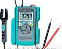 日本共立2000<em>万用表</em>  共立2000<em>数字式</em><em>万用表</em>