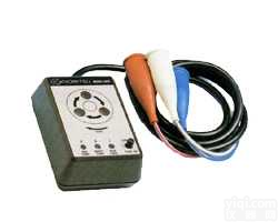 <em>8031</em><em>相序表</em>  日本共立<em>相序表</em>