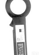 超<em>高精度</em>袖珍钳形漏电<em>电流表</em>M-111  超<em>高精度</em>袖珍钳形漏电<em>电流表</em>M-111