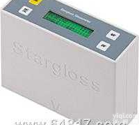 G1060<em>光泽</em>仪  <em>英国</em>PTE<em>光泽</em>度仪