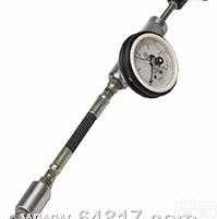 X1003附<em>着力</em><em>测试仪</em>  HATE附<em>着力</em><em>测试仪</em>