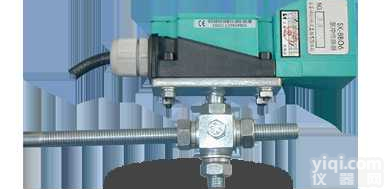 SK-8B06   泵冲<em>转盘</em>转速传感器  <em>转盘</em>转速传感器  传感器