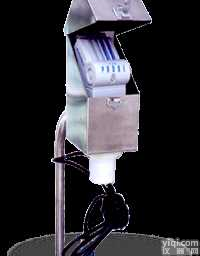 SK-HA-8C05/8C05L  超声波液位传感器  液位传感器  传感器