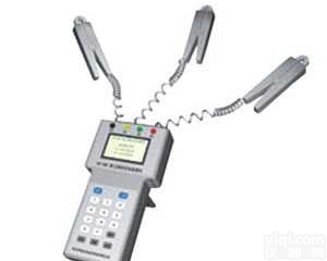 K20-<em>DK45</em>  <em>掌上型</em>防<em>窃电</em>速查仪