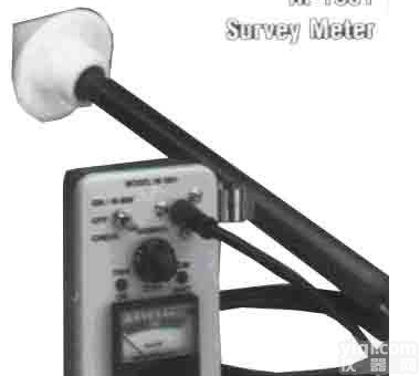 HI-<em>1801</em>  <em>美国</em>HOLADAY HI-<em>1801</em>测漏仪