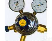 <em>氢气</em><em>减压阀</em> YQQ-9  <em>氢气</em><em>减压阀</em> YQQ-9