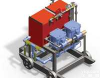 SK-KB16  <em>气动</em><em>高压</em><em>试压泵</em>   <em>高压</em><em>试压泵</em>   <em>试压泵</em>