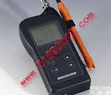 H8546 <em> 便携式溶解氧分析仪</em>/便携式溶解氧仪/便携式溶解氧检测仪/便携DO分析仪...